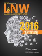 L&NW’s 2016 International Buyer’s Guide