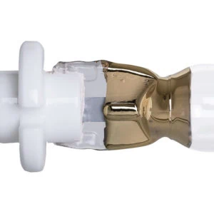 95c27af94cabd2b1ed8d8baba26e9a08f31a56ed51bbca748f2af53ad90d44b6f-Copy