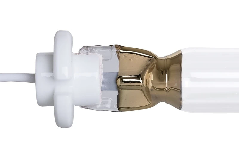 95c27af94cabd2b1ed8d8baba26e9a08f31a56ed51bbca748f2af53ad90d44b6f-Copy