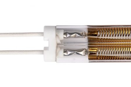 All You Need to Know About IR Lamps