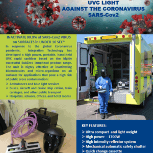 Annotation-2020-05-08-154127