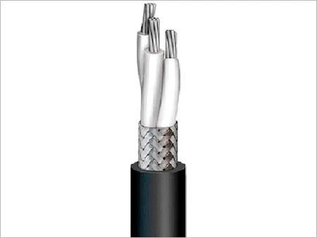 Because we are “wired” to ensure great quality!