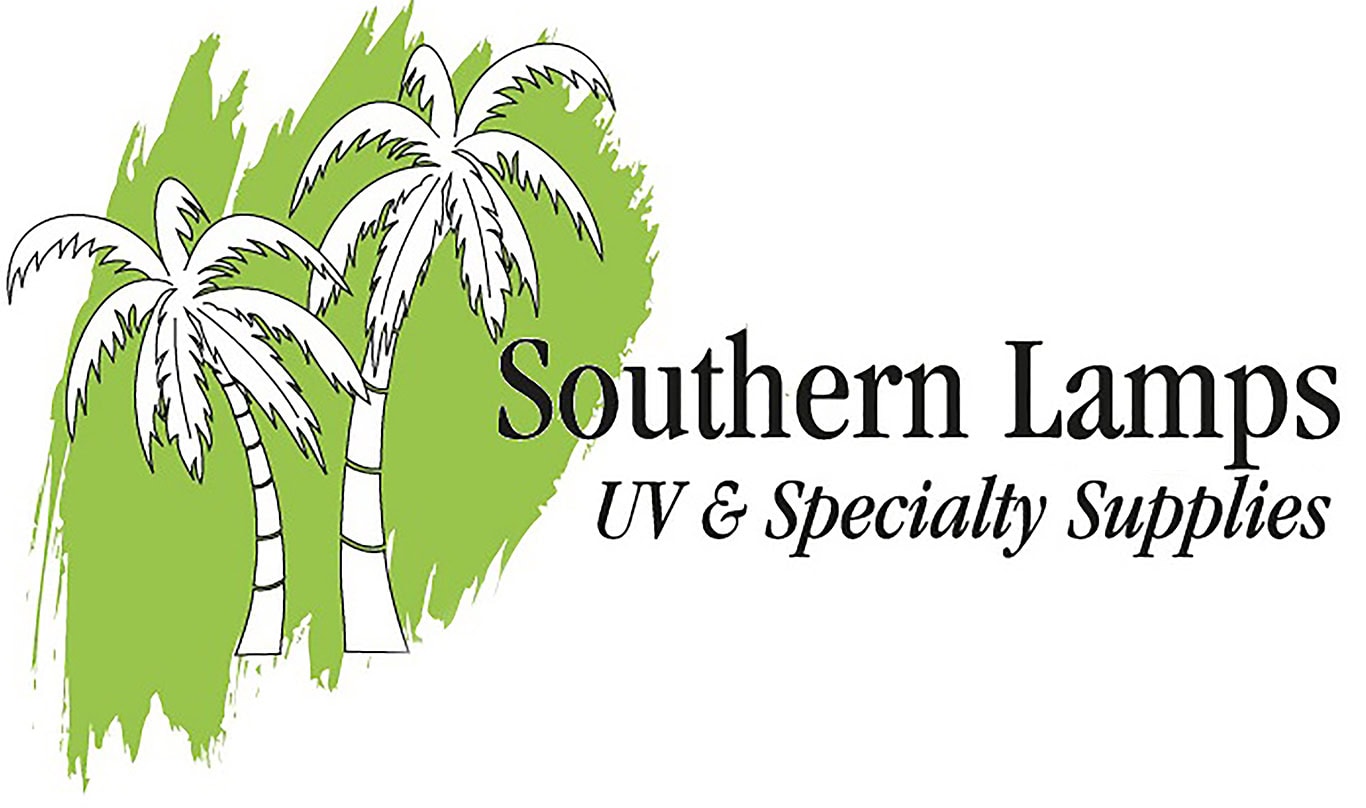 Exciting Announcement Southern Lamps Acquires Superior Quartz Product