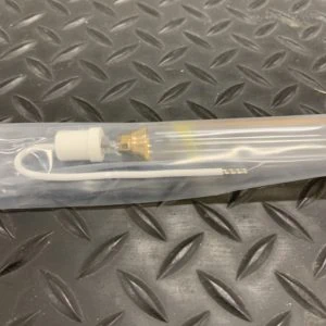 7800924 Replacement Lamp