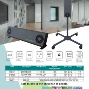 Screenshot-2020-10-08-132101