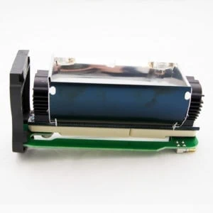 SubZero085HCassetteSide_SQ-1