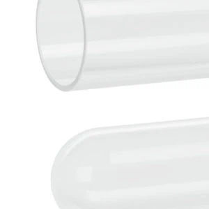 cb0d9508d7e6677183e7d0a6c4992f5ca832c21f336a812422c57c8cb7f7f467-Copy