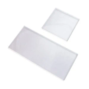 clearQuartzPlates