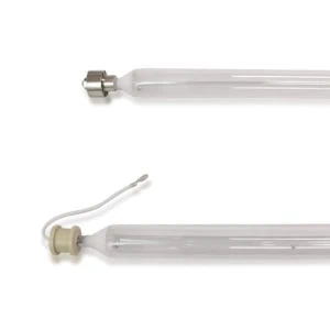 colordrySpectralUvLamps