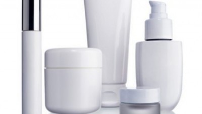 UV in the Cosmetic and Skincare Packaging Industry