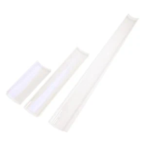 dichroicQuartzReflectors