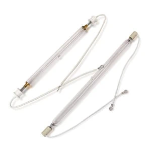 screenprintingUvLamps