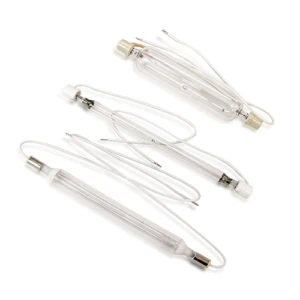 plasticPrintingUvLamps