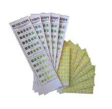 UV Equipment Spare Parts