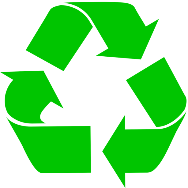 UV Lamp Disposal and Recycling