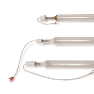 screenprintingUvLamps