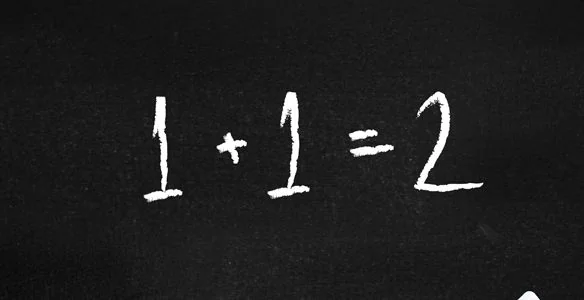 OEM’s – It’s time to consider a better solution.