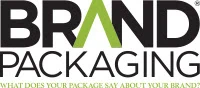 Still Wasting Time Searching For Suppliers?